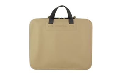 MAGPUL MAG1360-245 DAKA DOUBLE PISTOL CASE