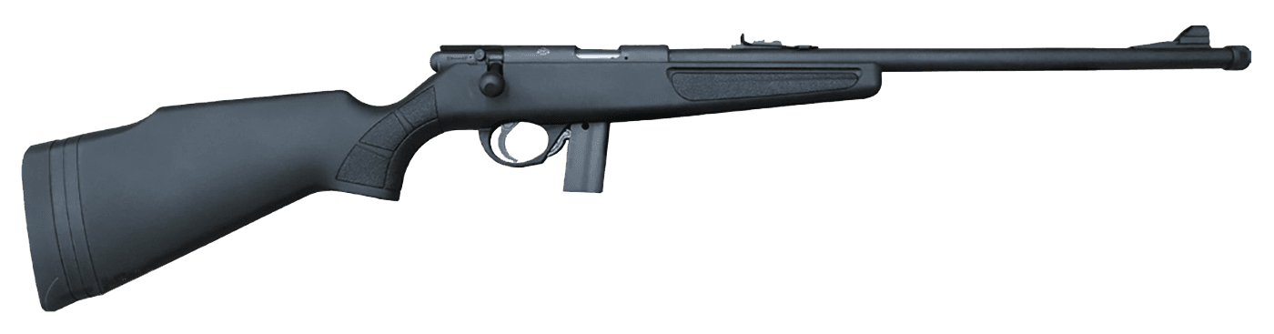 Rock Island Armory M14Y Youth Bolt Action Rifle | .22LR| 18" Barrel | 10rd
