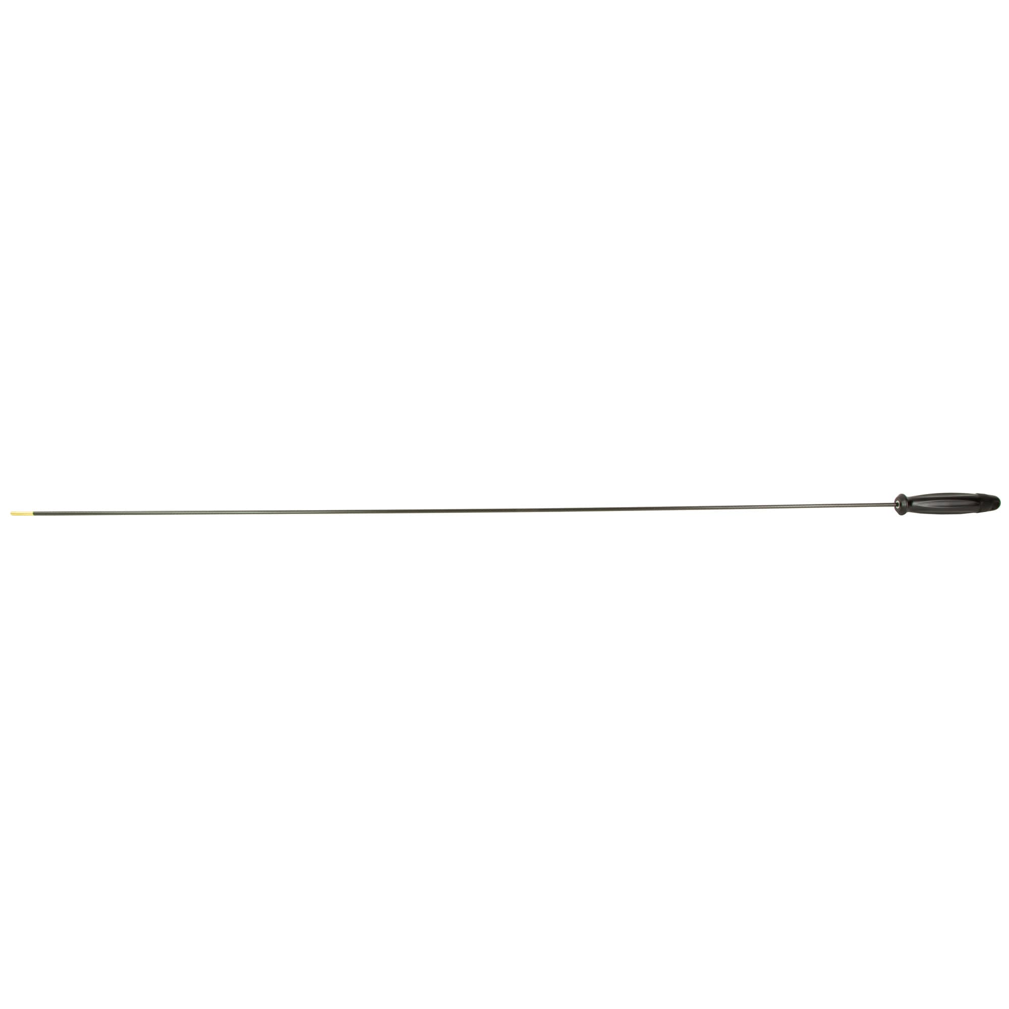 KleenBore SCF36/270UP Super Carbon Fiber Cleaning Rod Rifle 36" 270