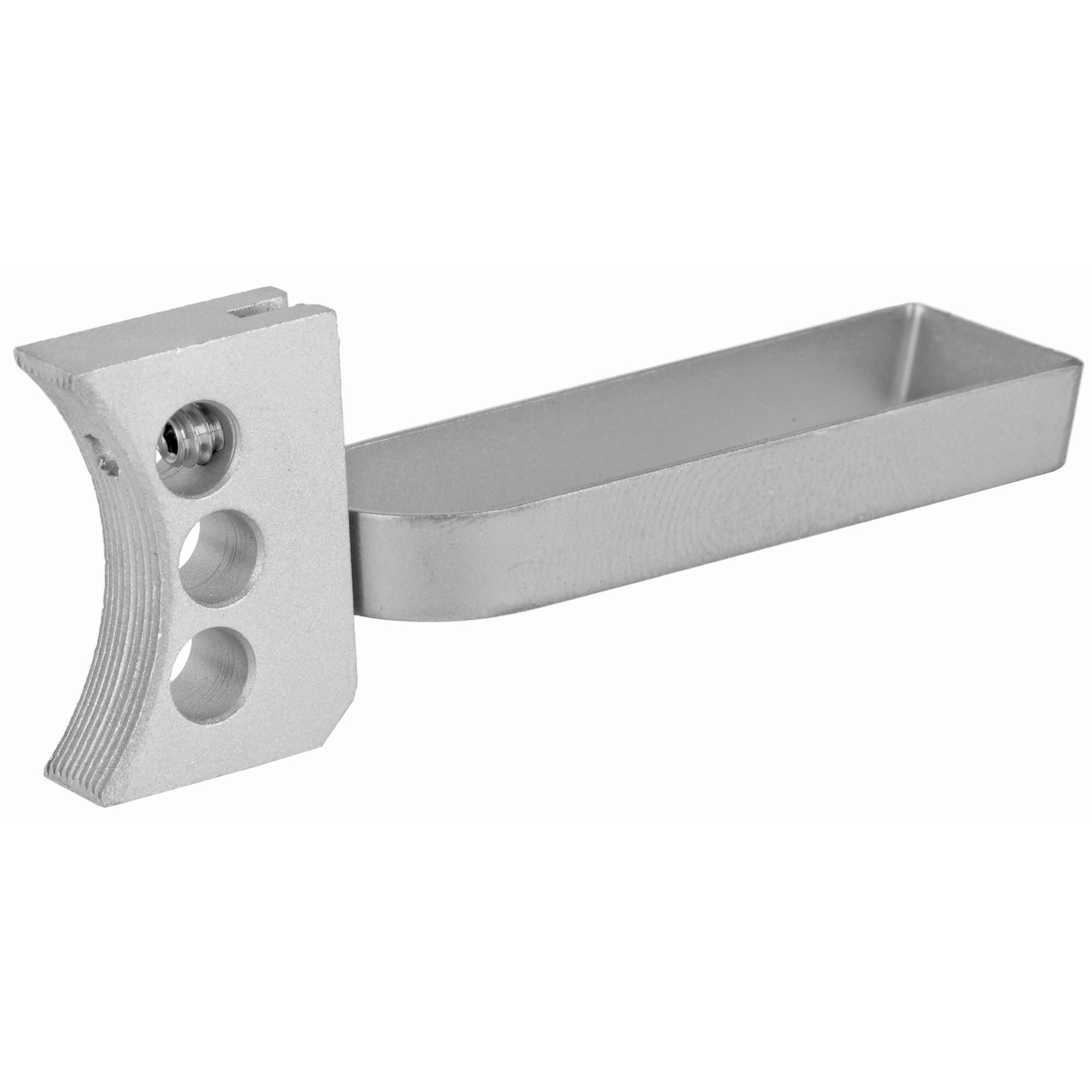 Ed Brown 3-Hole Long Trigger for 1911 Handguns
