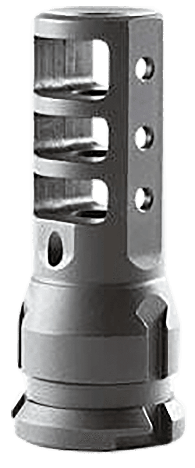 Dead Air Armament KeyMo Brake .46 .578x28 Thread for KeyMo