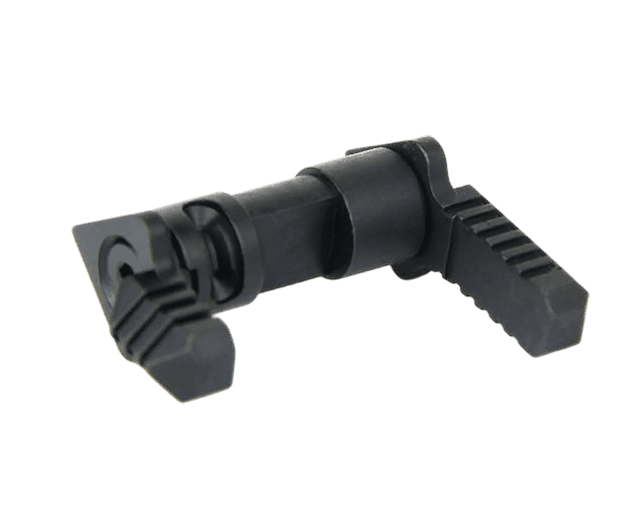 TacFire Ar15 Ambidextrous Safety Selector Lever G2a Mar095G2a
