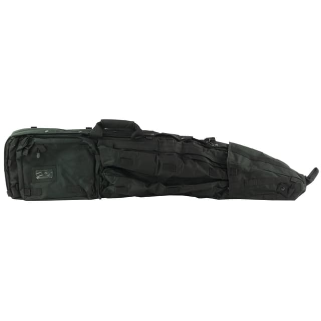 Drag Bag