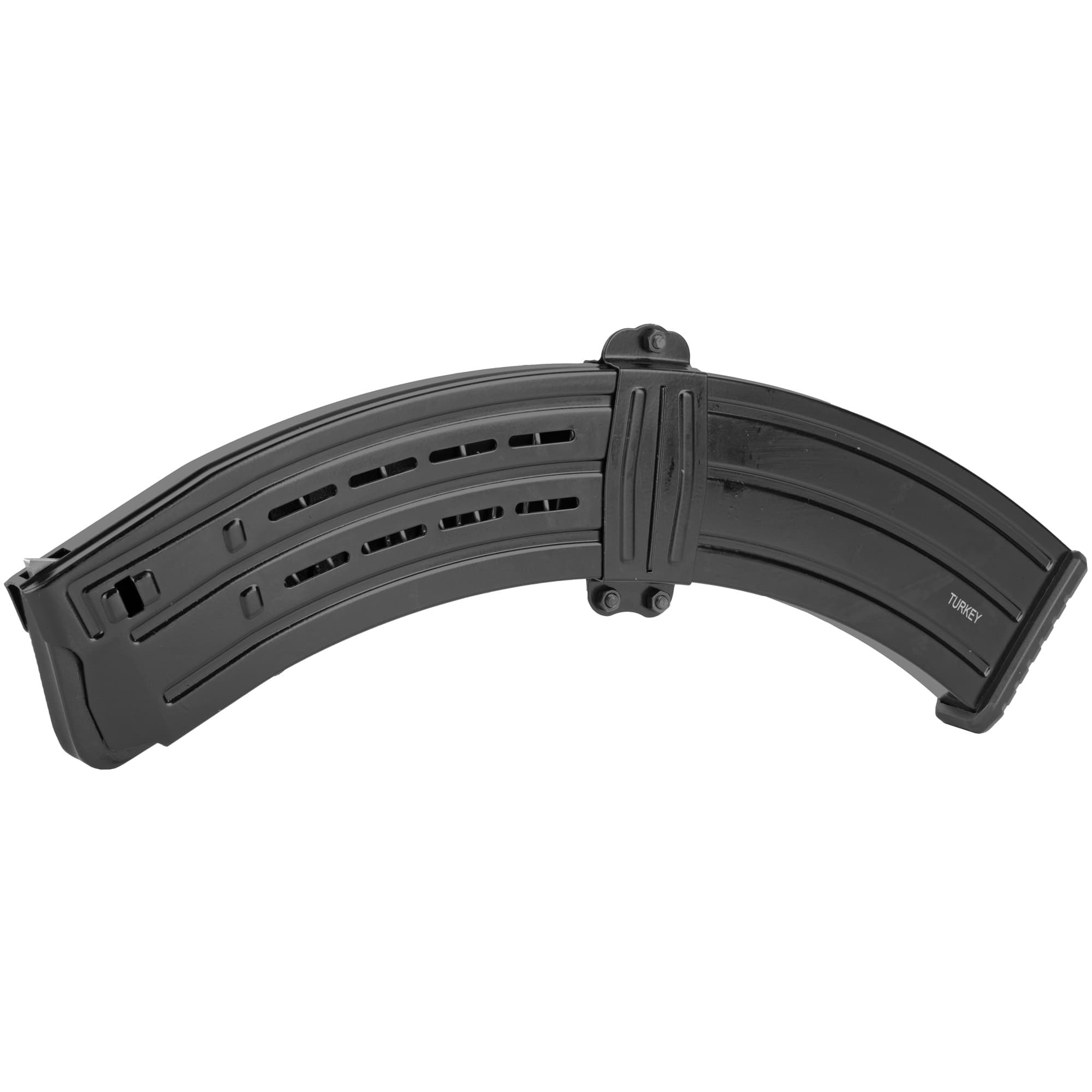 Armscor VR82 20ga Magazine 20 Round Capacity Compatible with Rock Island VR82