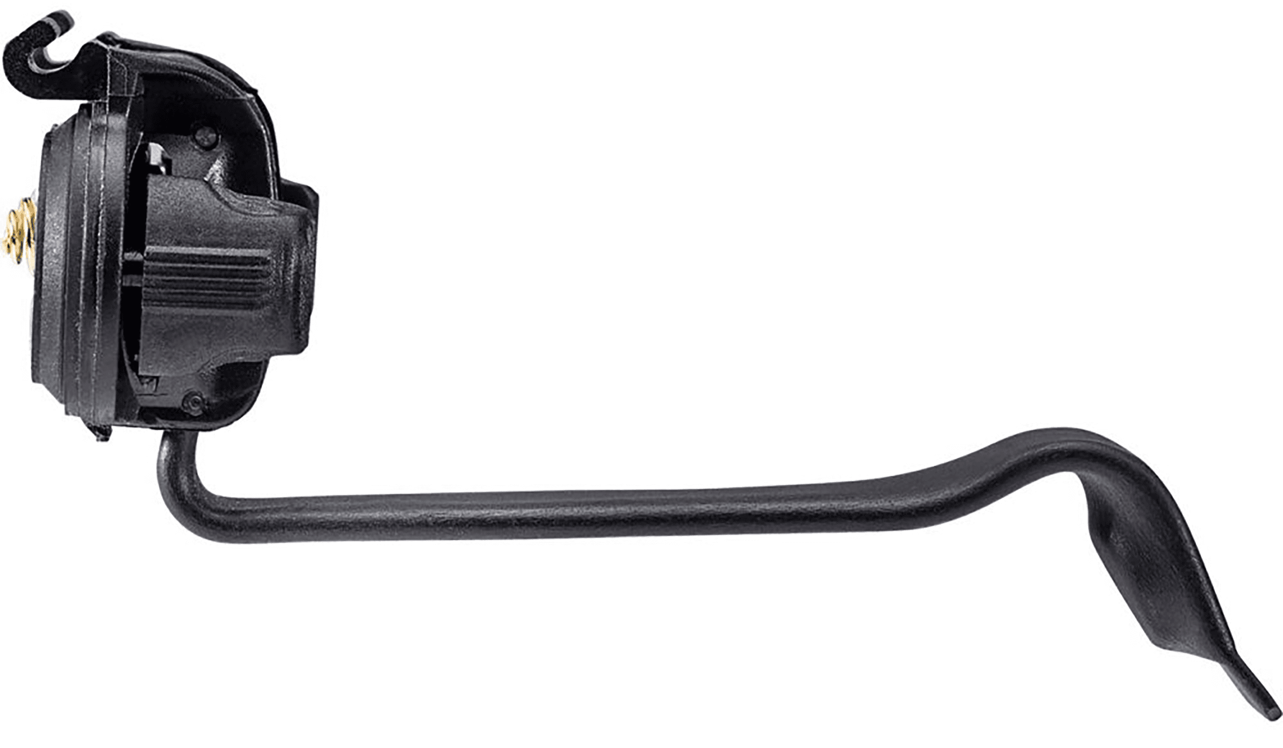 SureFire DG13 Grip Switch Assembly for X-Series Weapon Light Sig P220R SP2022 P227R