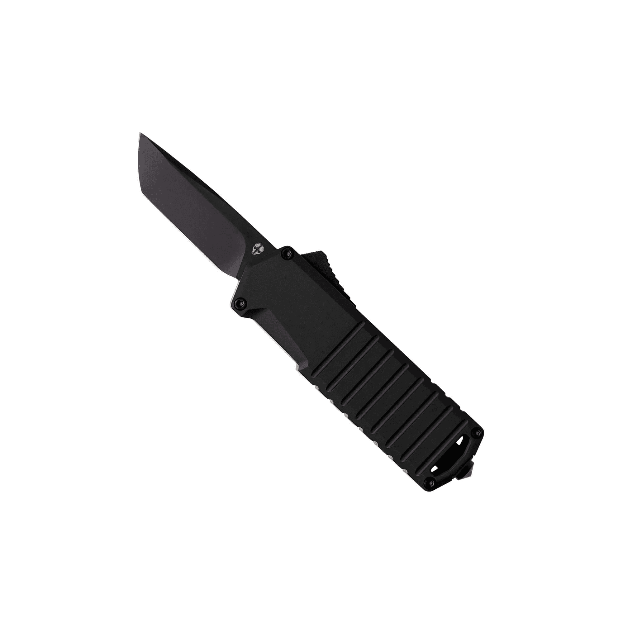 A2 Badger - A2STIBKD2BK2