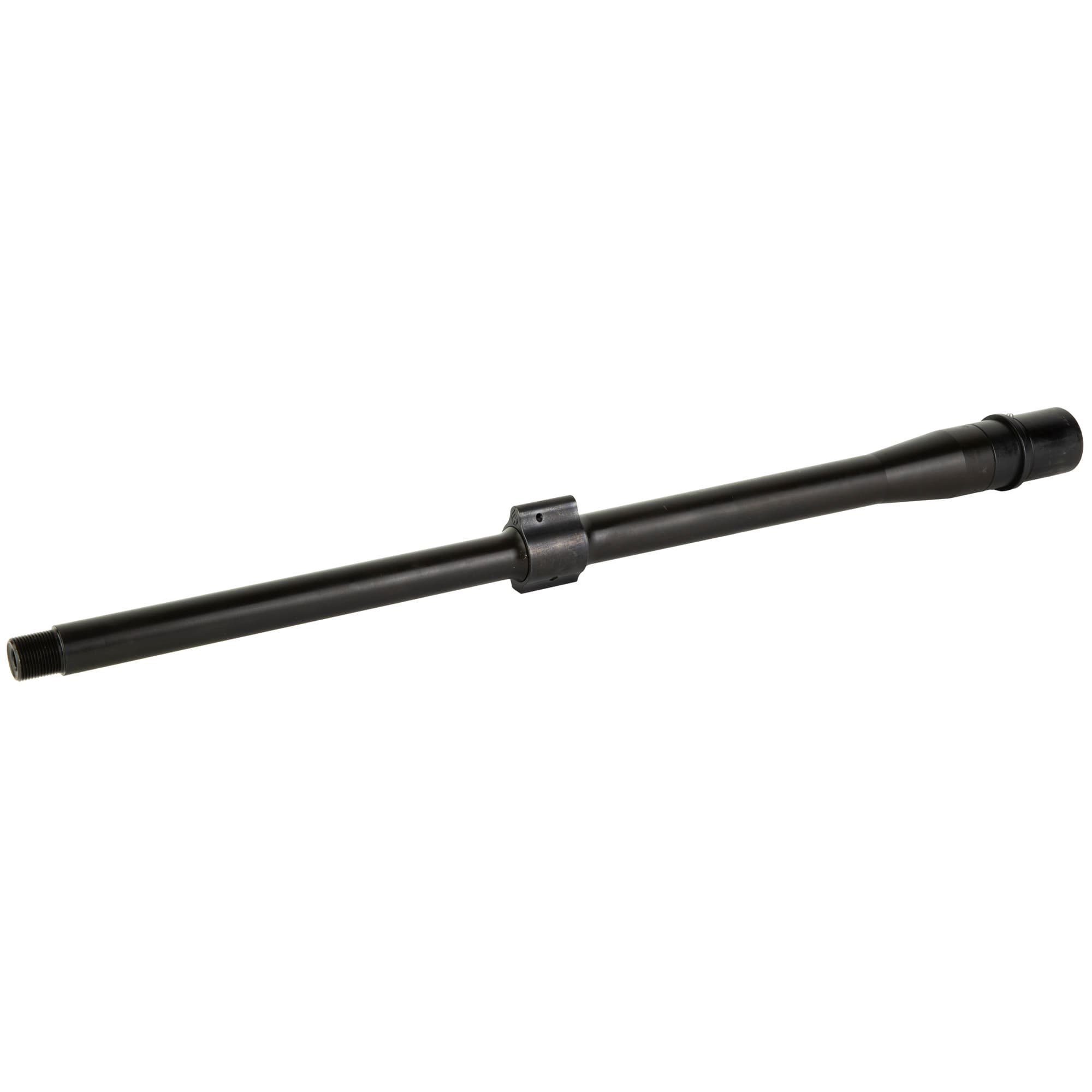 Ballistic Advantage AR 15 308 Winchester 18 Hanson QPQ Barrel 1 10 Twist