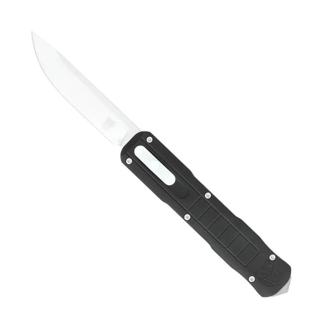 CBT RAPTOR BLACK DROP PT