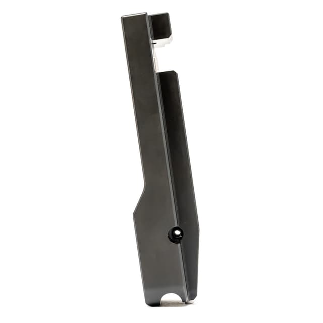 Faxon Firearms Ruger 10/22 Bolt Assembly Nitride