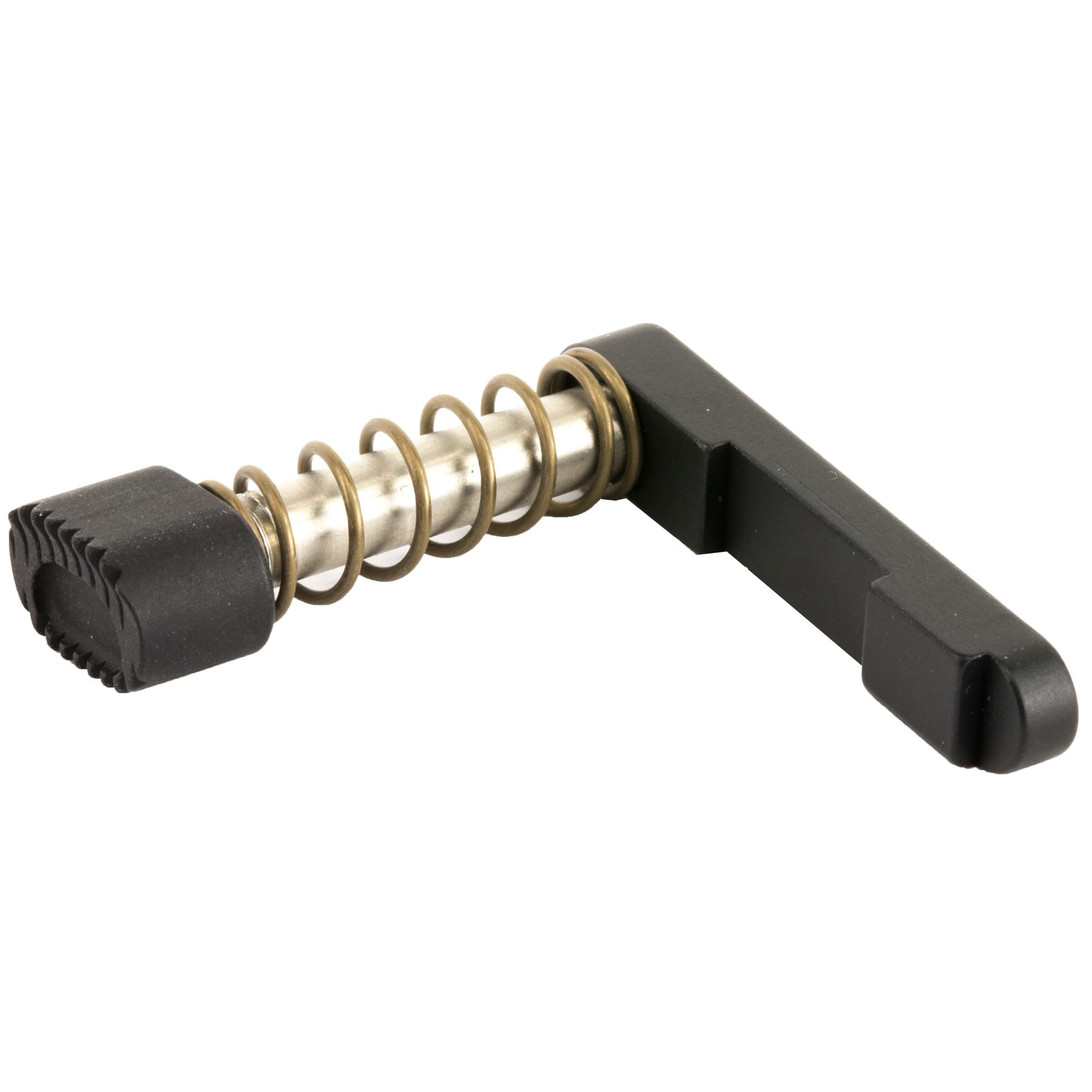 2A Armament Magazine Catch Assembly G1 Pocket Compatible with G1 Rifles