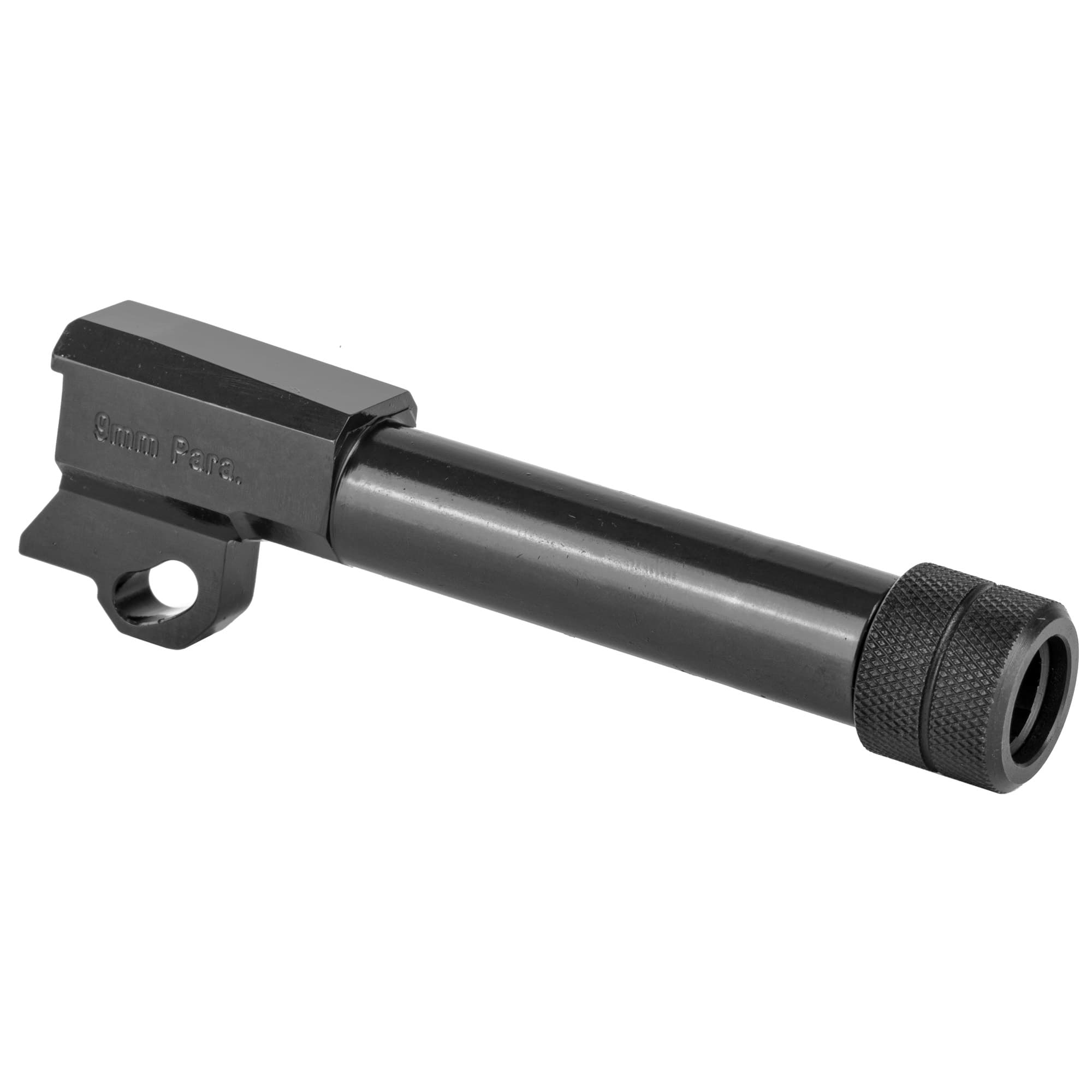 Sig Sauer P938 9mm Threaded Barrel 3.20 Nitride Compatible with P938