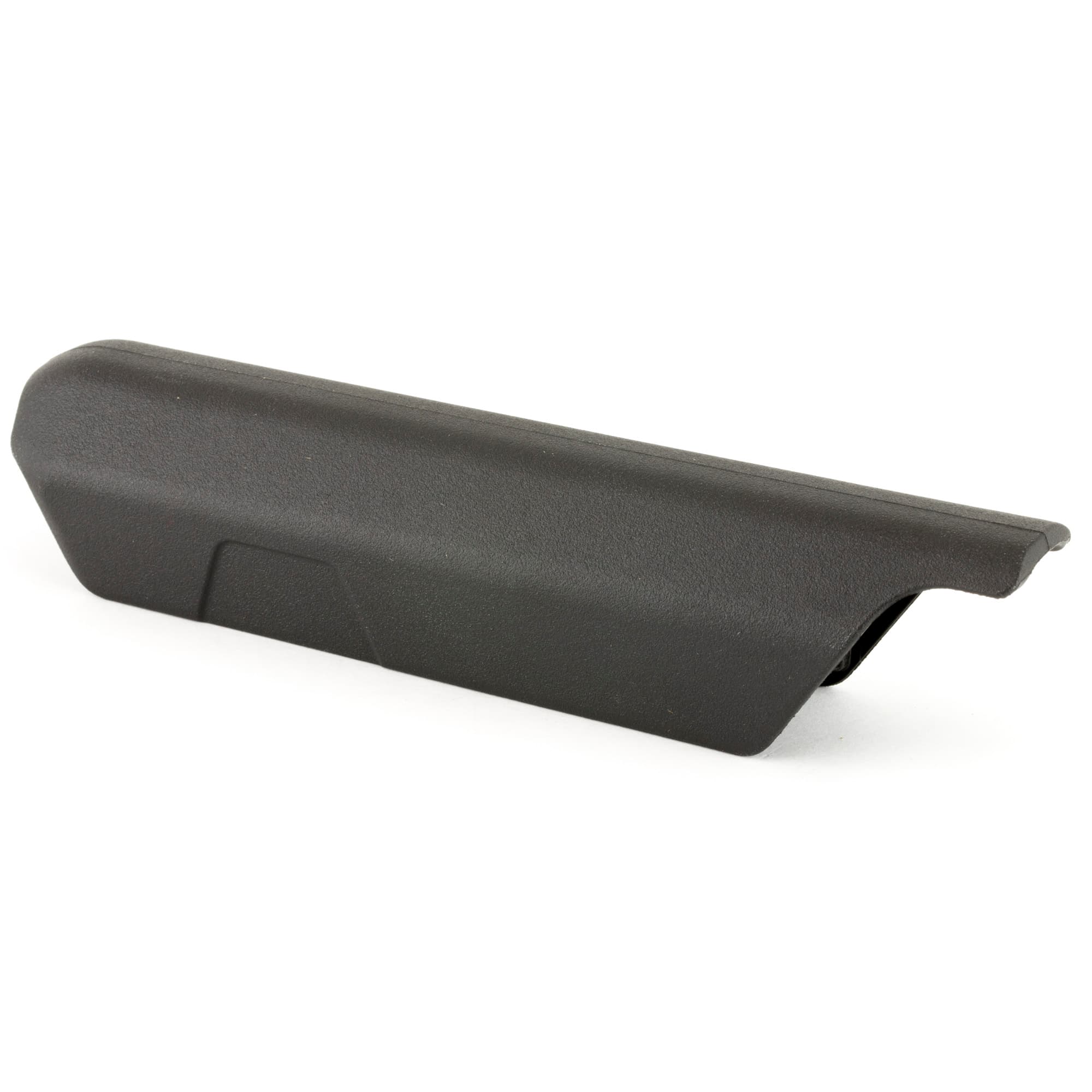 Magpul AK Cheek Riser Tool-less Clip-on for MOE AK and Zhukov-S Stocks 0.25 Inch