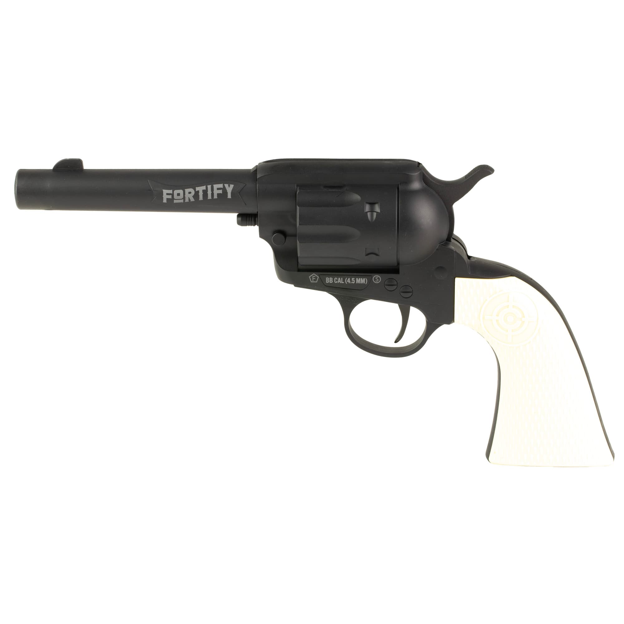 Crosman Fortify Air Pistol