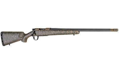 Christensen Rl 6.5cm 24" Brz
