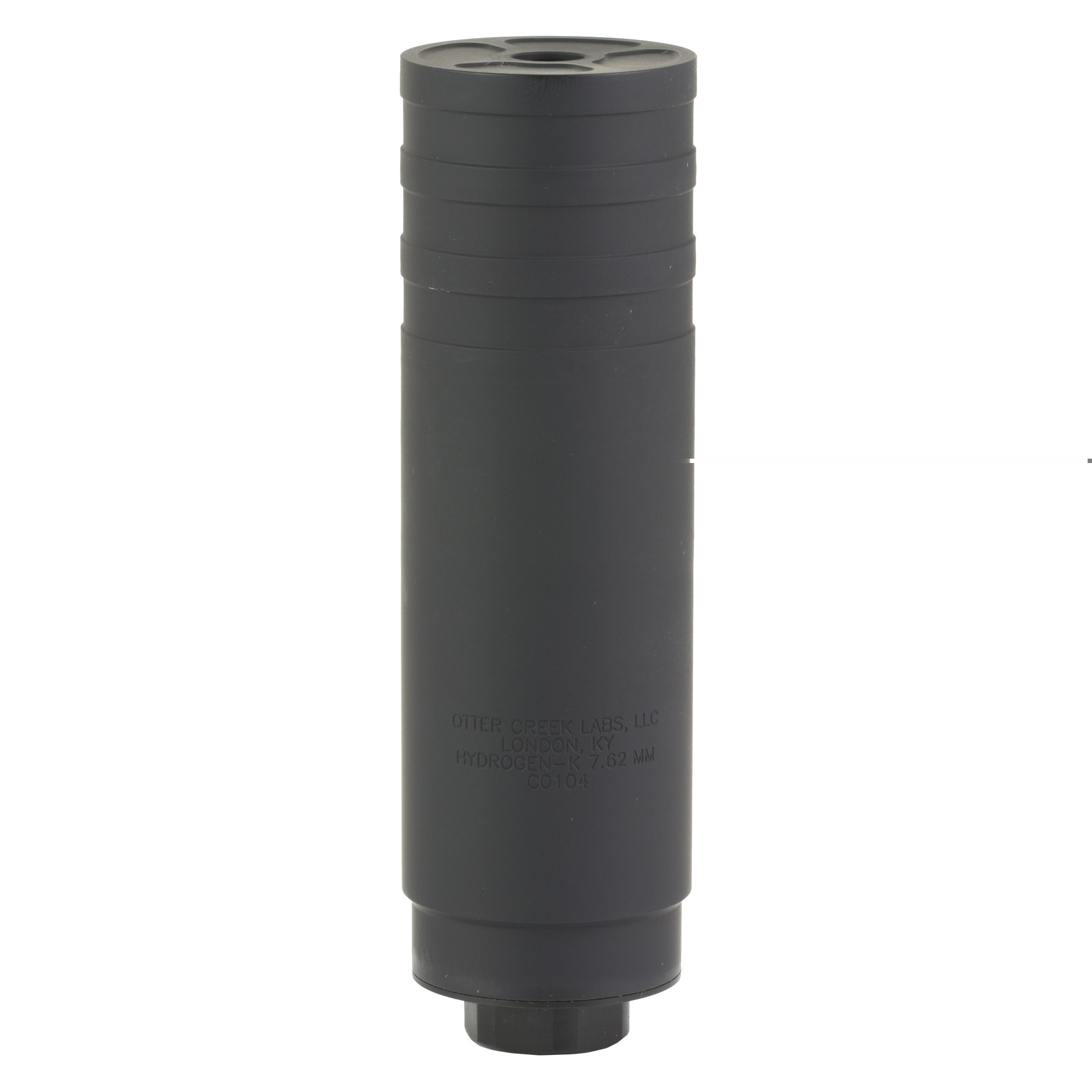 Ocl Hydrogen K 308 Win