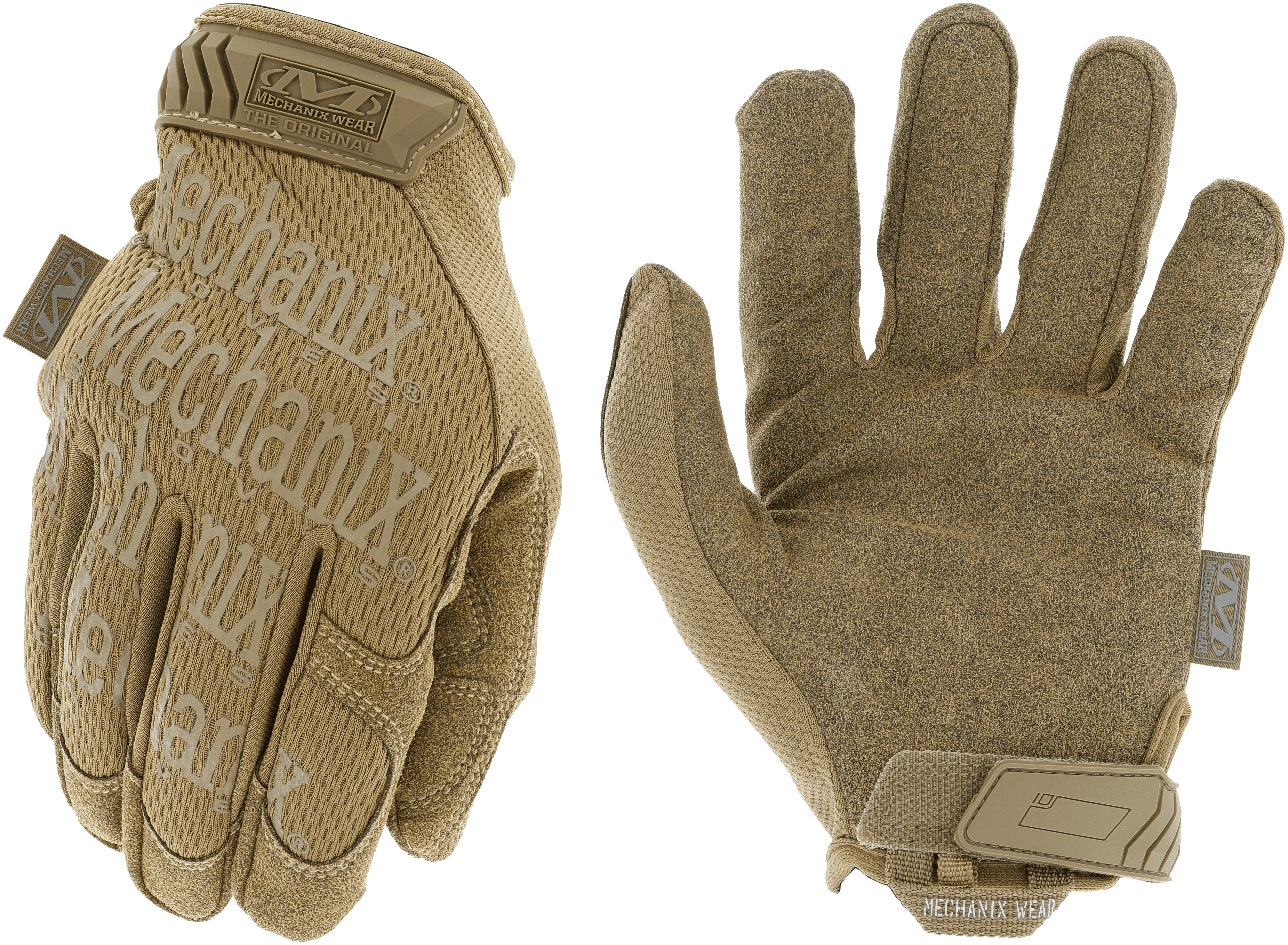 TAA Original Glove - MG-F72-010
