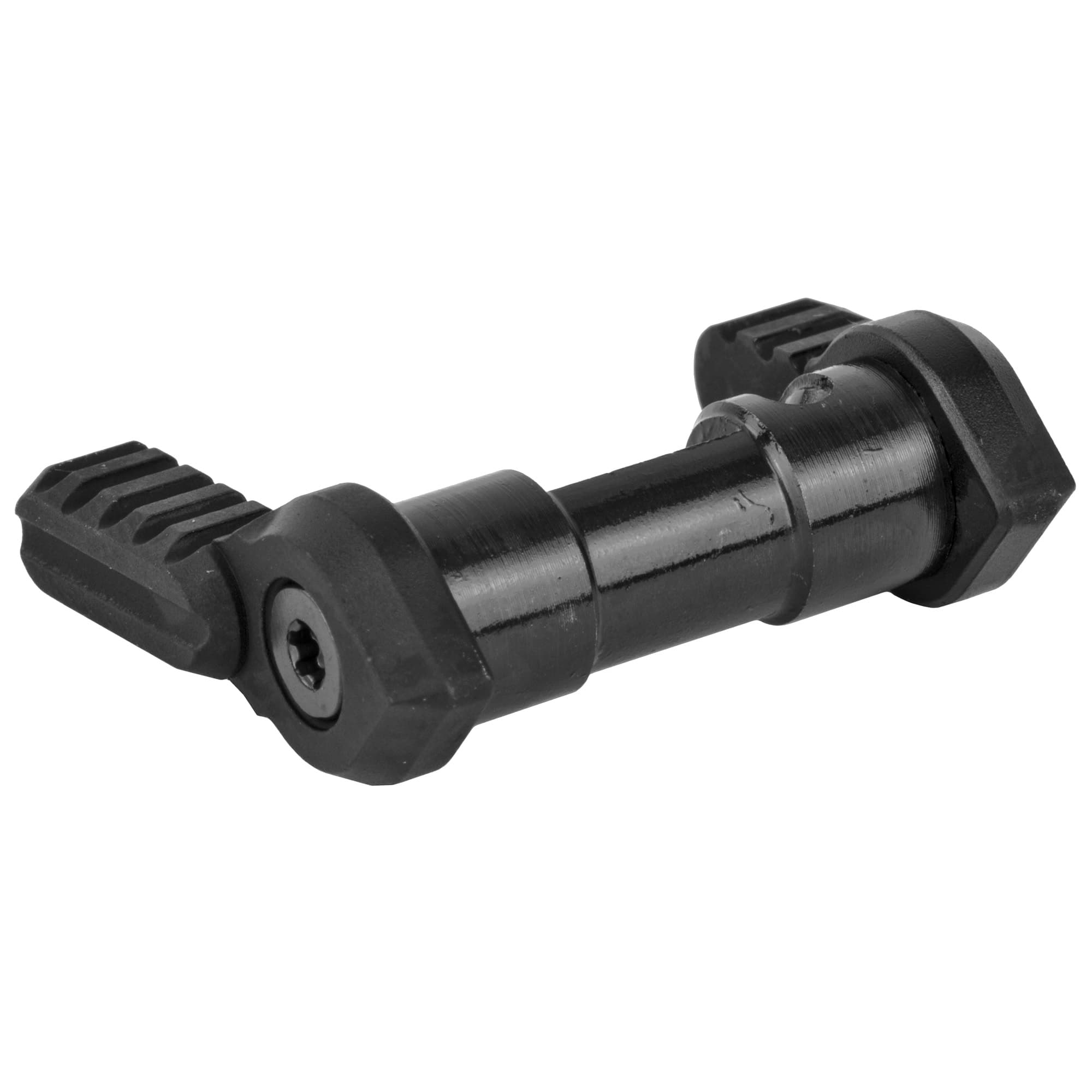 Armaspec ST45 Ambidextrous Safety Selector for Ar-15