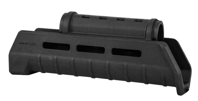 Magpul MOE AK Handguard Polymer for AK47 AK74 with Heat Shield and M-LOK Slots