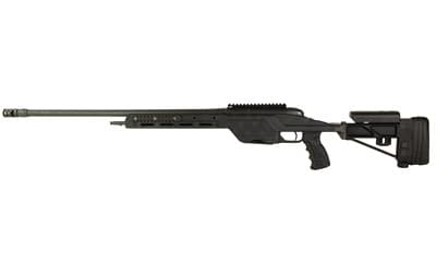Steyr Ssg 08 308win 23.6" 10rd Blem