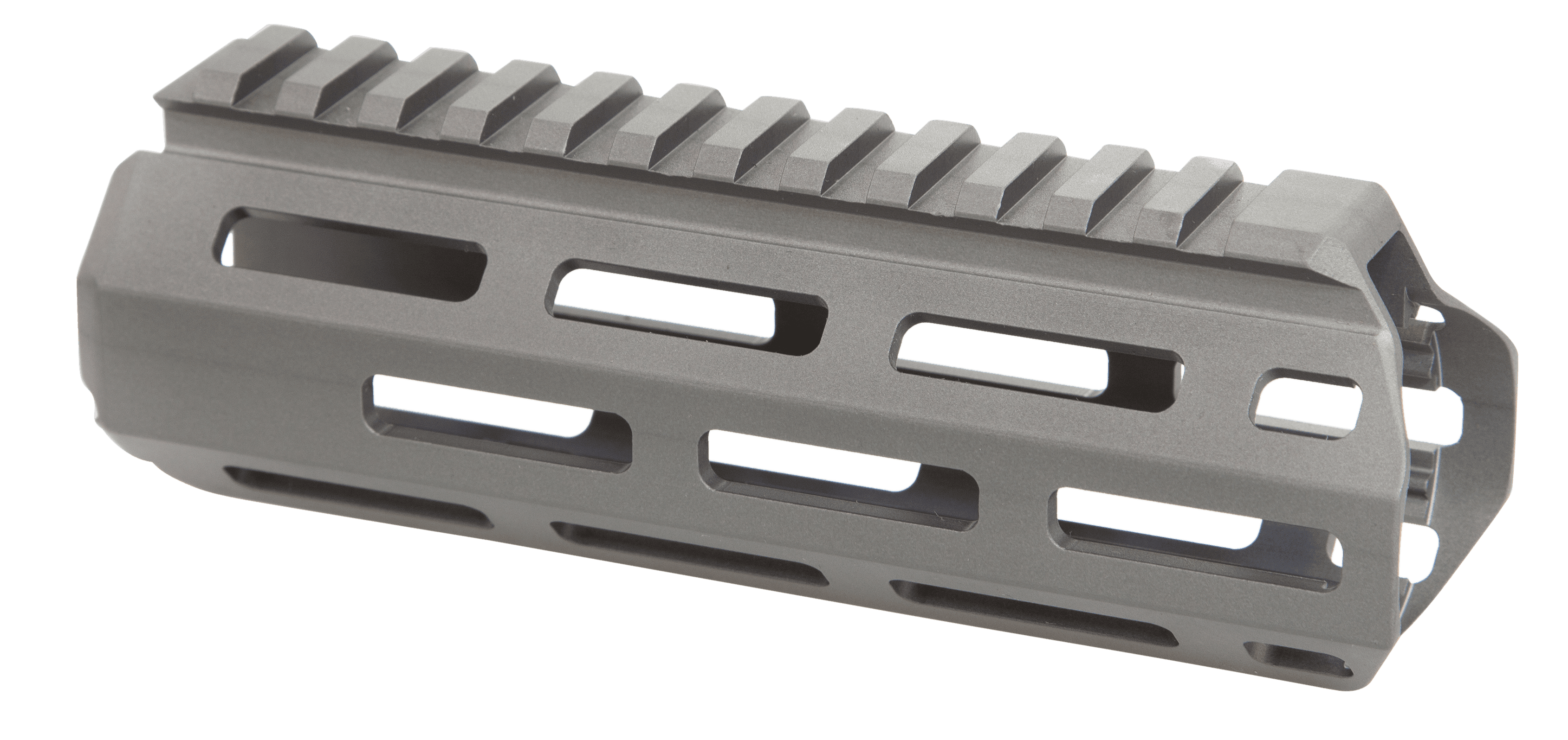 Q LLC Honey Badger 6" M-LOK Handguard Only