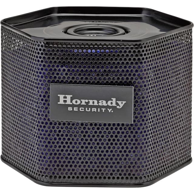Hornady Canister Dehumidifier