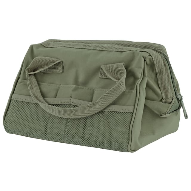 Bulldog BDT405G BDT Tactical  Green