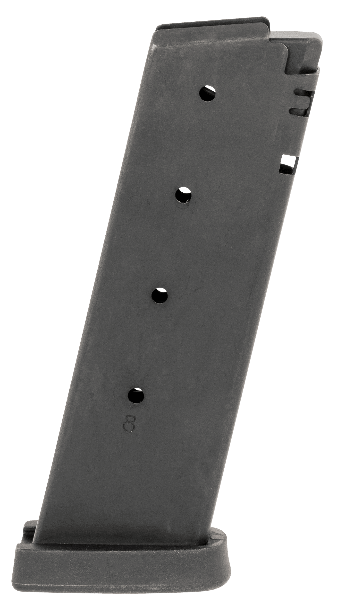 Bersa BP380CCMAG 8rd 380 ACP Magazine for BPCC Concealed Carry
