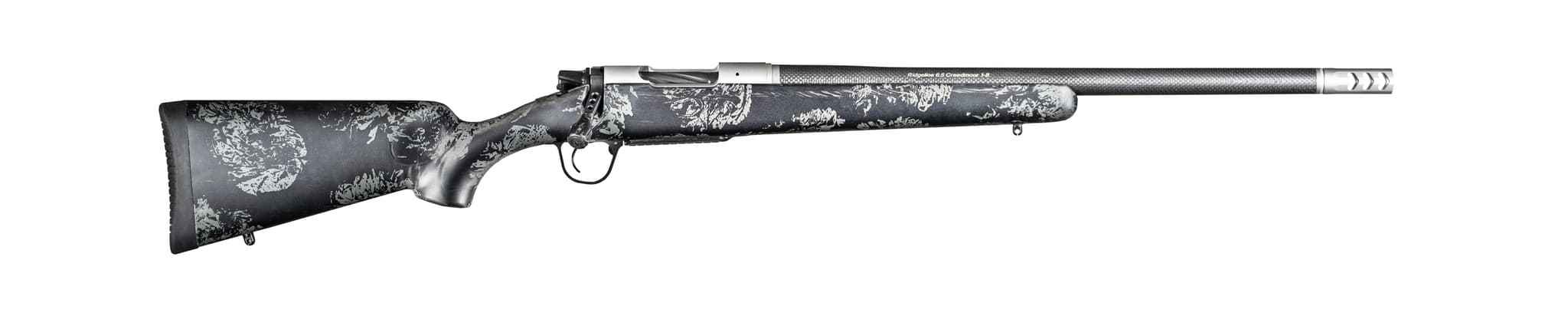 Ridgeline - 801-06307-00