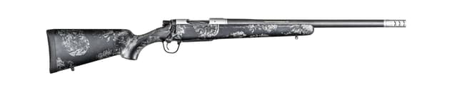Ridgeline - 801-06307-00