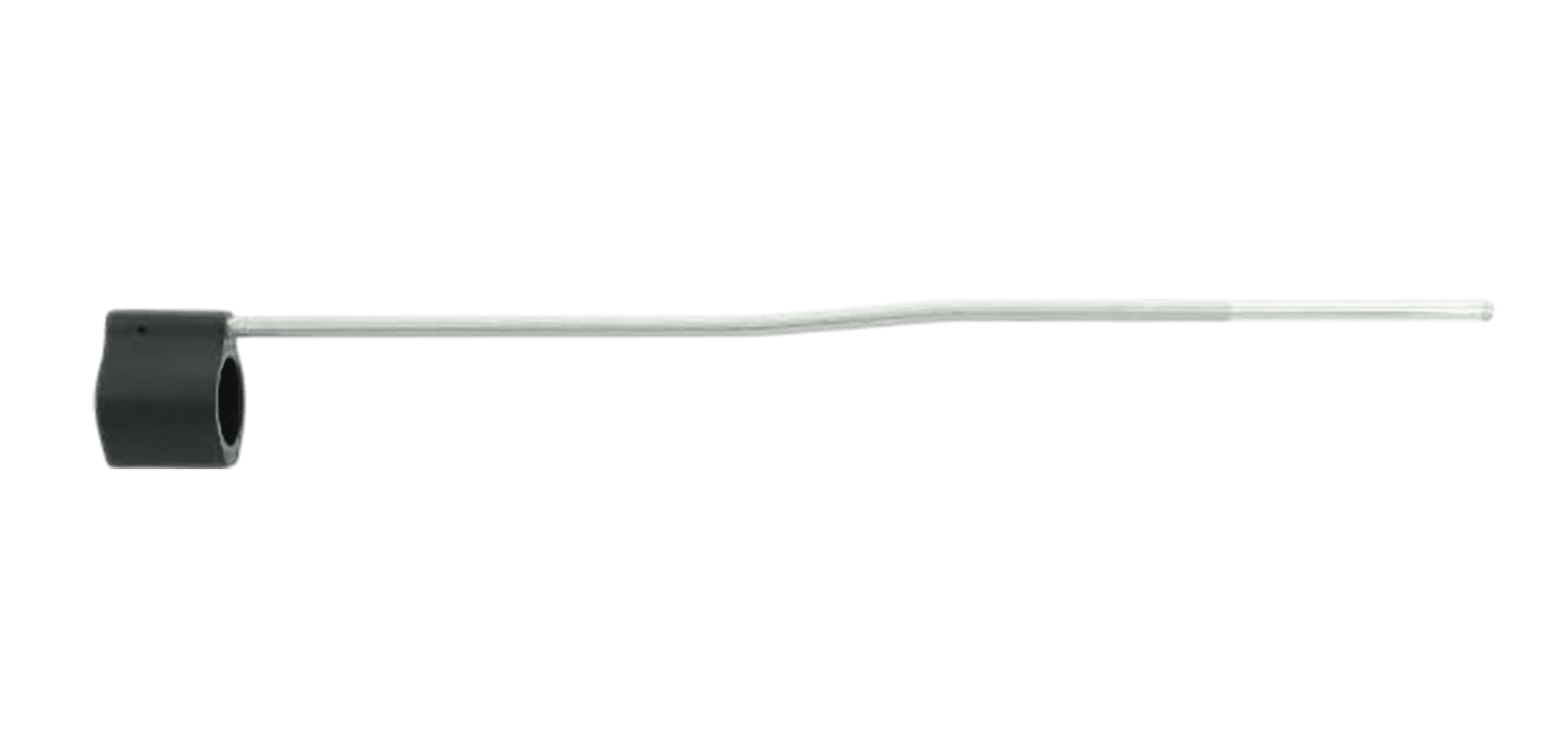 TacFire 750 Gas Block 750 Series Systems Low Profile