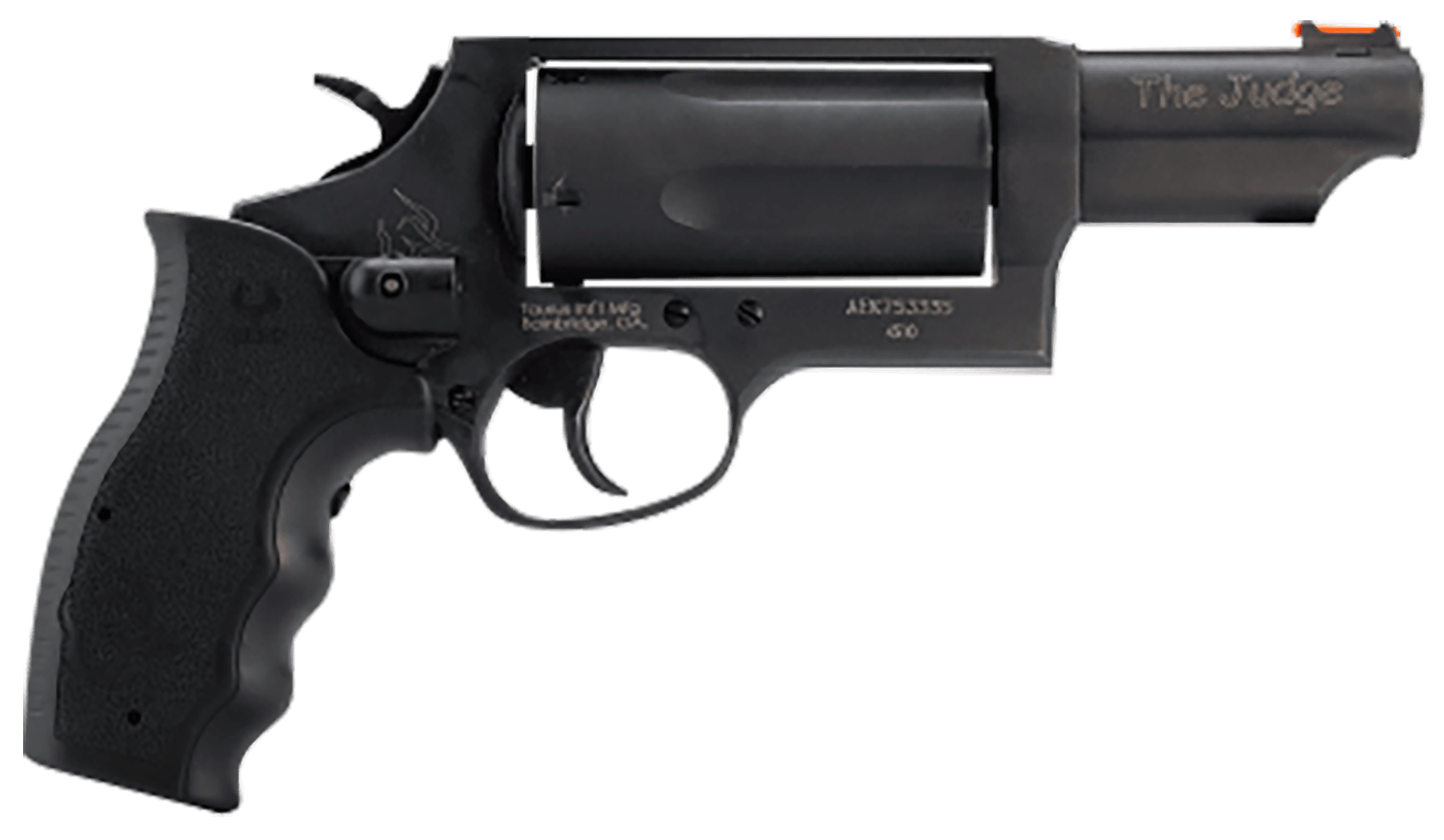 Taurus