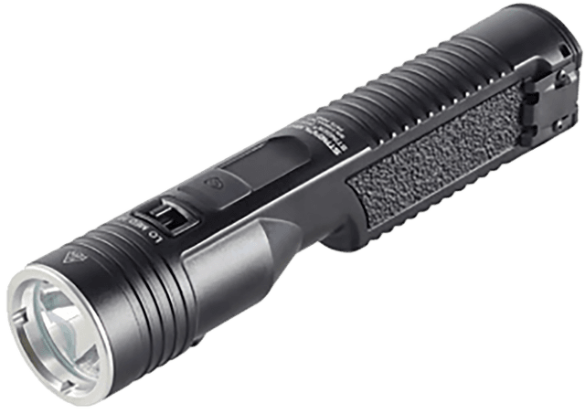 Streamlight Stinger 2020 S Flashlight 2000 Lumens Rechargeable LED 120V/12V Charger