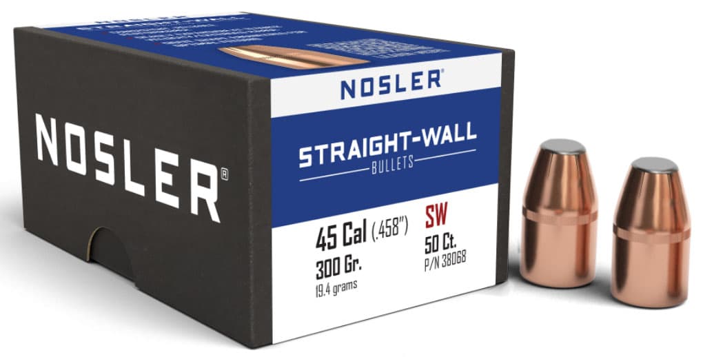 NOS 38068      SW-458      300G PP    C425 50CT