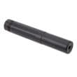 Dead Air Armament Sandman L 7.62/.30 Cal 8.9in Stellite Stainless Cerakote Finish
