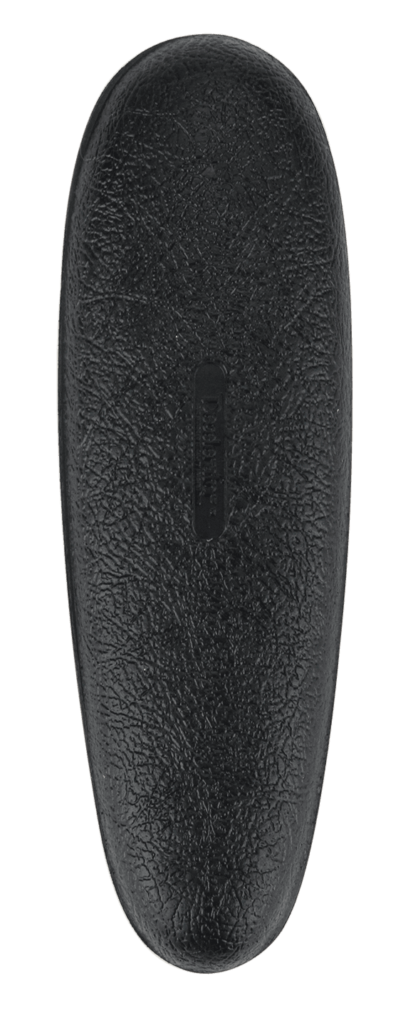 Pachmayr Decelerator Old English Recoil Pad 1in Rubber