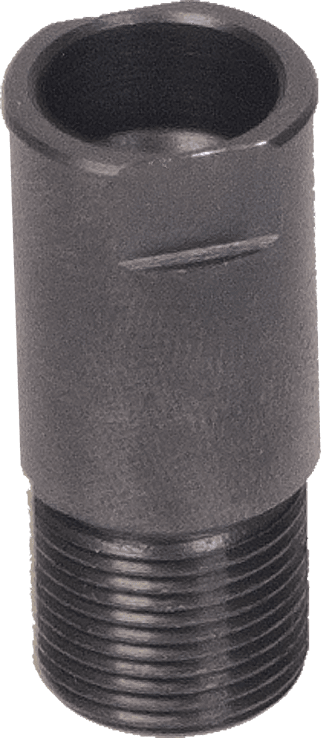 American Tactical Inc GSG 1911 Silencer Adaptor 12x28