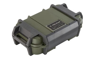 R40 Personal Utility Ruck Case