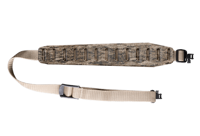 CVA 50041-4 Claw 2.0 Sling Mossy Oak Bottomland Shotgun
