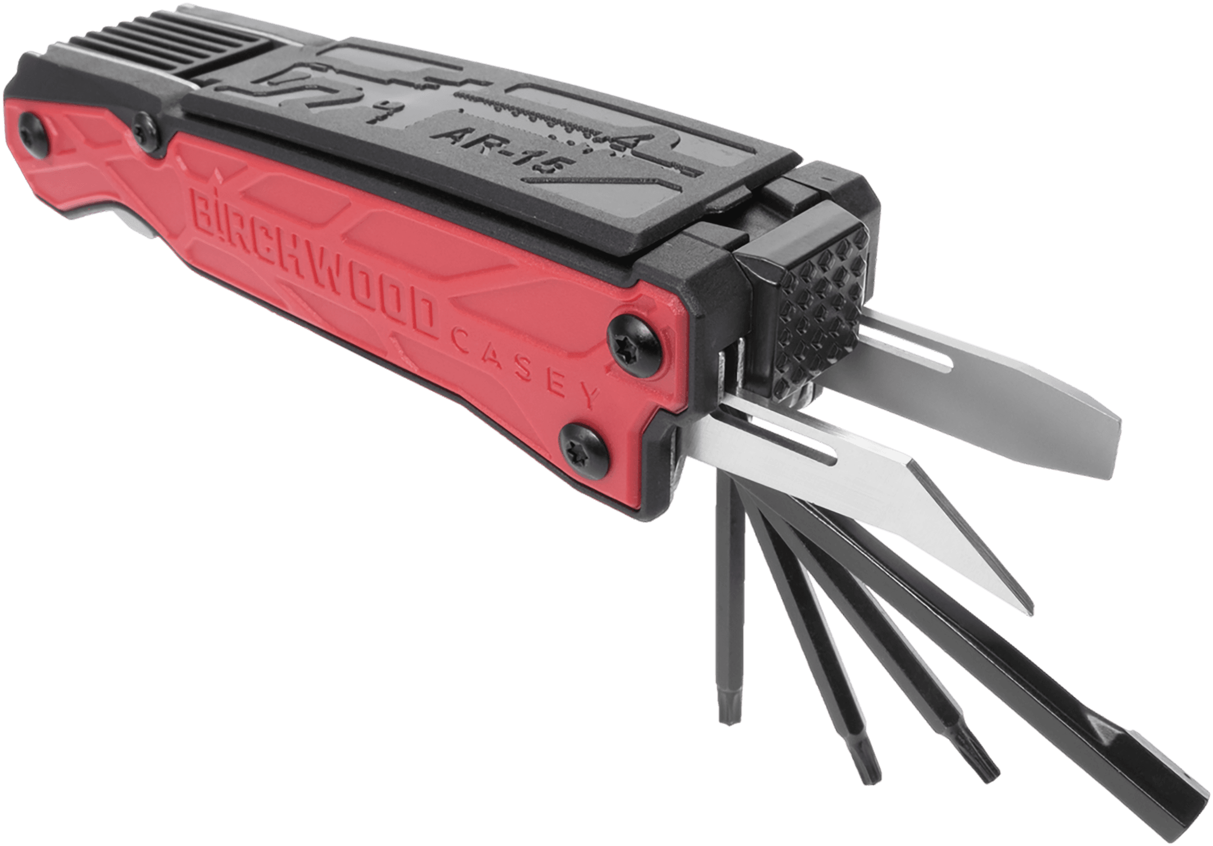 AR MULTI TOOL