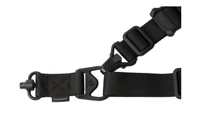 Magpul MS3 Single QD Sling GEN2 Nylon Adjustable One-Two Point Rifle