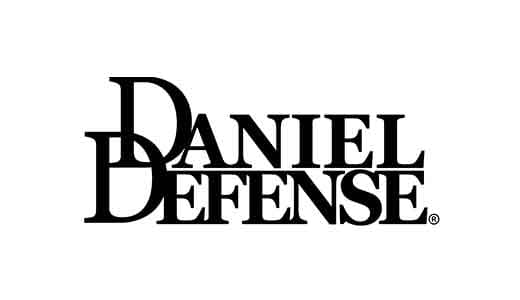 Daniel Defense Ddm4 V9 5.56x45mm NATO 16 Barrel 10 Rounds Limited California