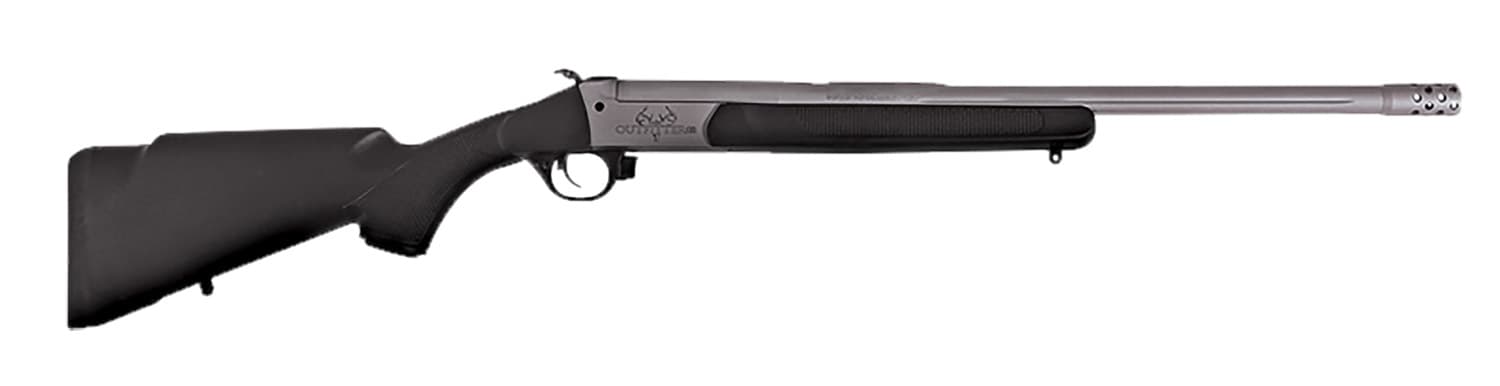 TRAD CR361130T     OUTFITTER G3 360BHMR 22