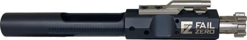 FailZero FZ AR10 NH BCG Steel .308 Win Finish