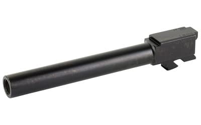 Glock OEM Barrel G34 Gen5 9mm Fits Glock 34 Pistol Barrels 41094