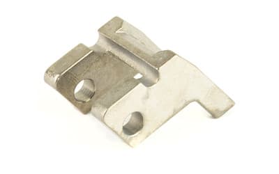 Glock OEM Locking Block for G26 G27 G33 Models