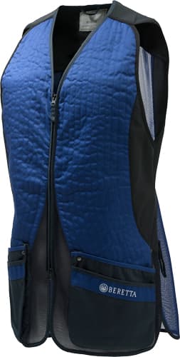 BERETTA MEN'S S.PIGEON VEST - GT781T155305AZM