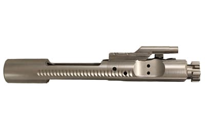Stag 223 Bolt Carrier Group Rh Finish AR-15 Compatible