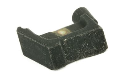 Glock OEM Extractor 9mm for G17 G19 Gen5 with Loaded Chamber Indicator