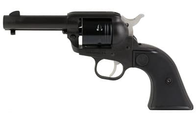 Ruger Wrangler 22 Lr 3.75 inch 6 Shot Cerakote Finish