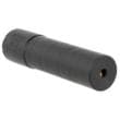 SilencerCo Harvester EVO 5.56mm-.300 Win 16-20 inch Cobalt 6/Stainless Steel